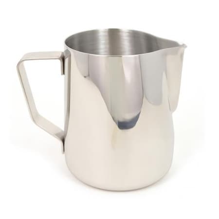 12 Oz Frothing Milk Pitcher